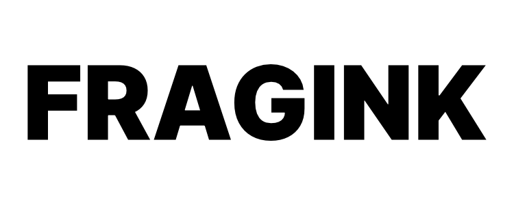 Fragink